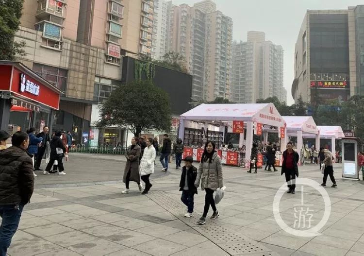 “TOMMY”“CK”等大牌两折“跳楼”促销？律师说涉嫌欺诈