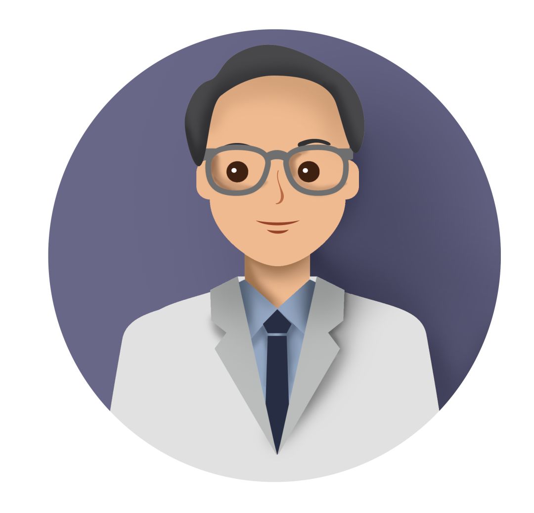 药品包装盒上otc等是什么意思,药盒上标志的otc是什么意思