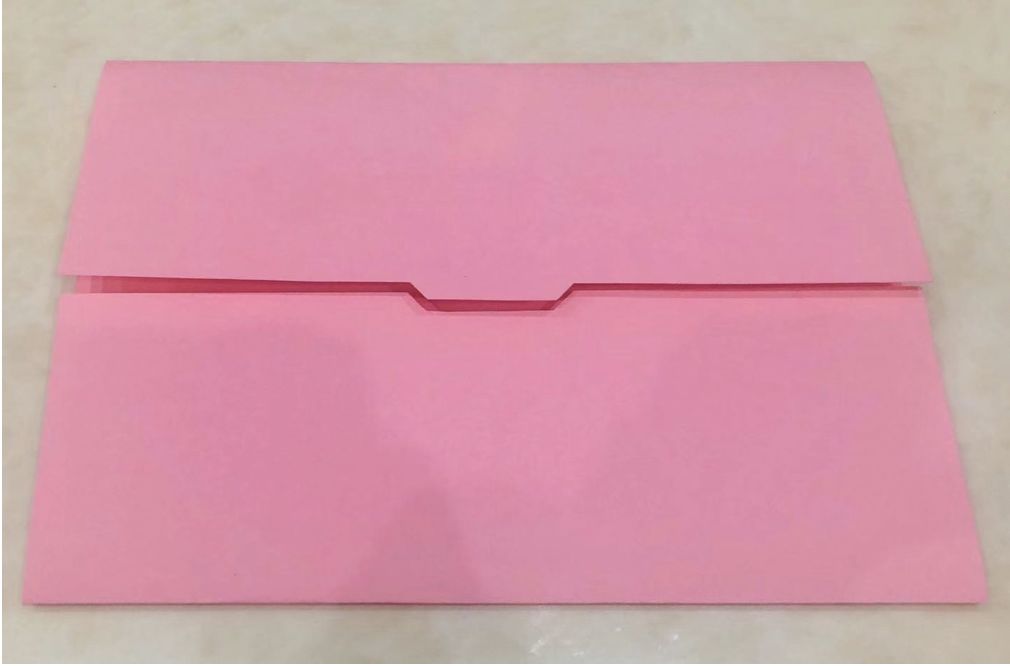 怎么制作lapbook主题翻翻书,lapbook翻翻书制作教程