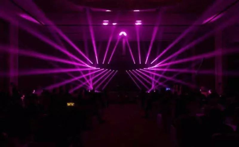 为宜昌商业而来：深度解读2019长江广场招商暨品牌发布会