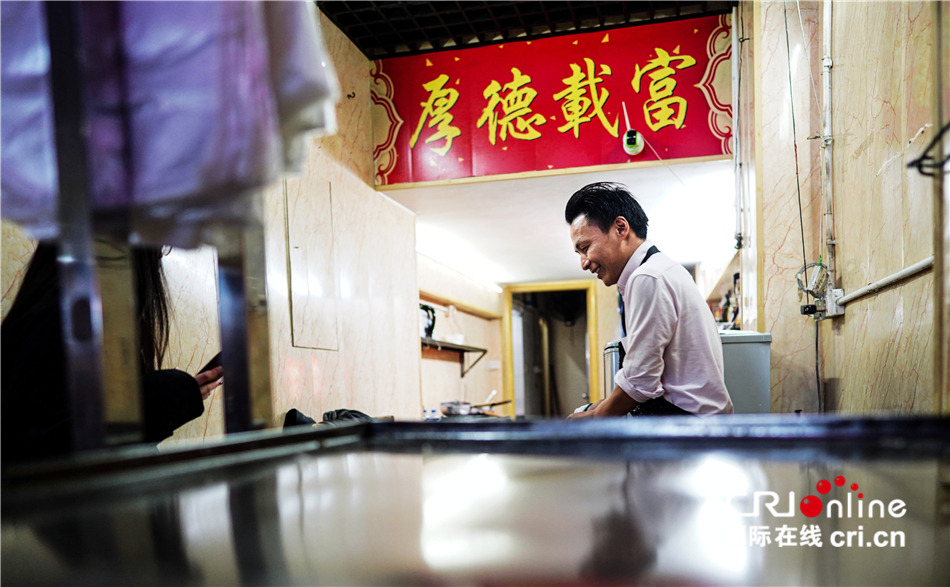 烟火澳门,澳门烟火璀璨视频