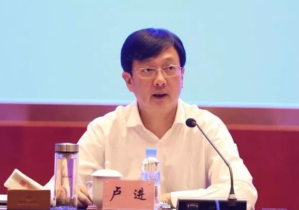 中央管理的煤矿企业有哪些,中央矿业有限公司董事长