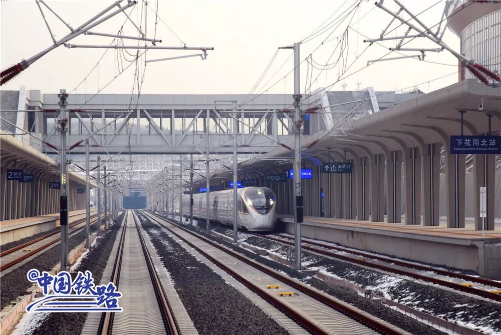 呼和浩特到北京的高铁最新消息,呼和浩特到北京高铁最新消息