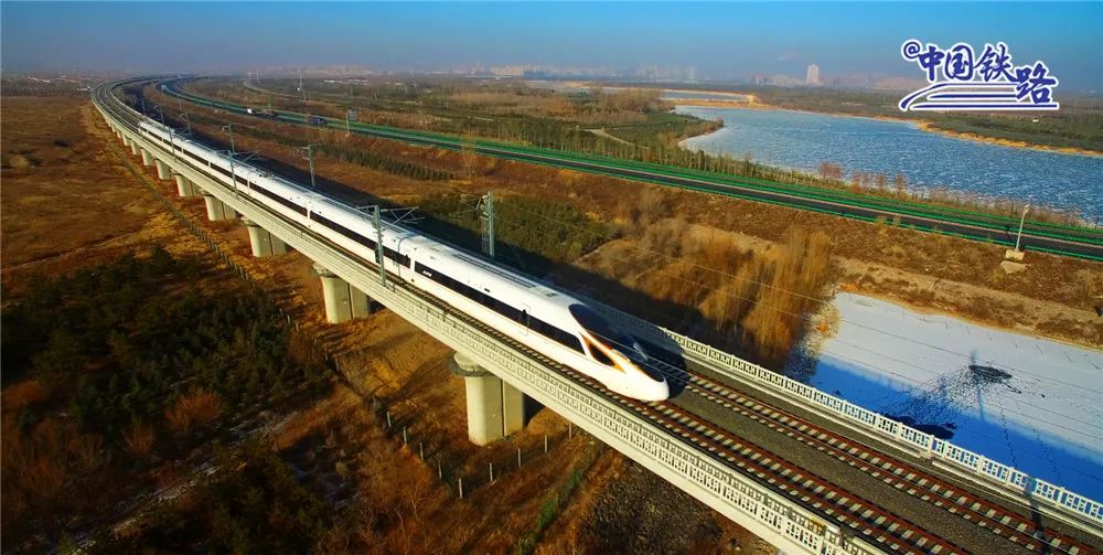 呼和浩特到北京的高铁最新消息,呼和浩特到北京高铁最新消息