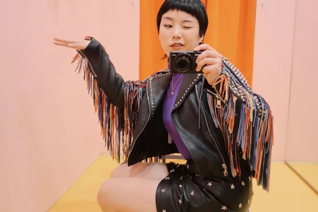 逛OUTLETS有多疗愈|我后悔现在才知道...