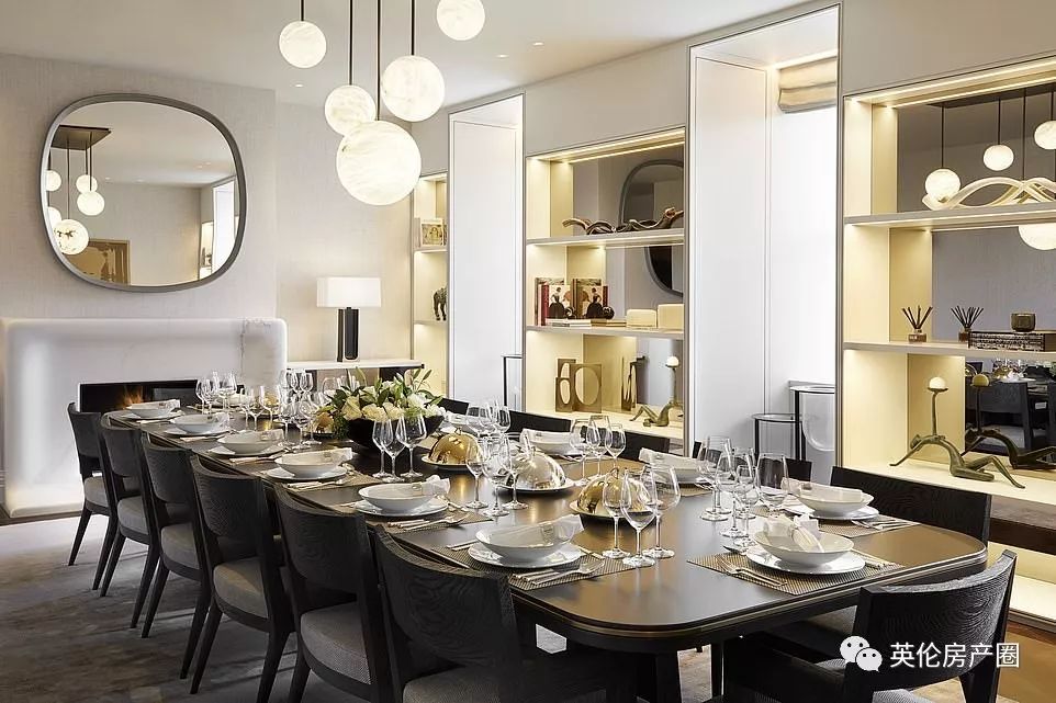 2天近百亿！香港6亿买公寓，马来13亿买楼，泰国41亿收酒店！选后各路都出手了