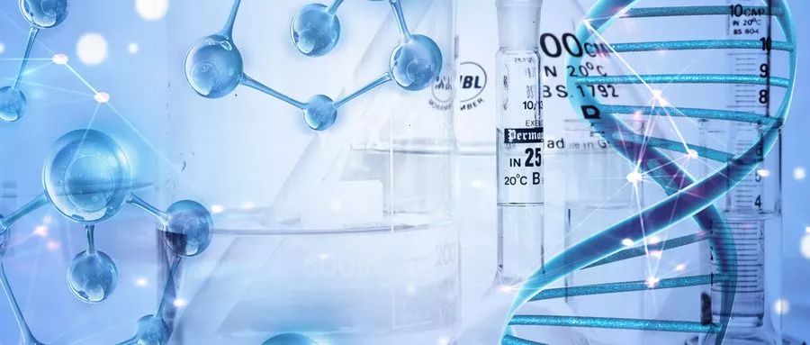 中国自然科学领域成就,中国自然科学研究实力第一