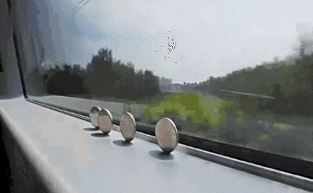 昨天两条铁路开通！无锡人可以高铁游苏北了！明年还有更厉害的……