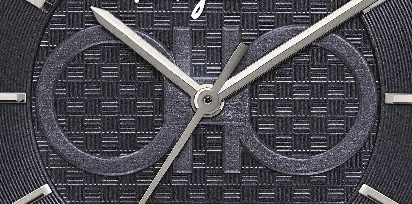 手表菲拉格慕怎么样的,手表菲拉格慕勒