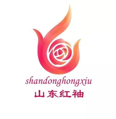 快手客服兼职在家招聘申请入口,快手里招淘宝客服