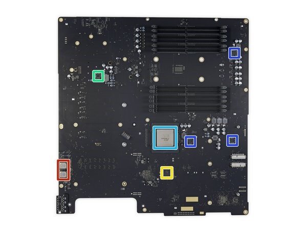 ifixit鎷嗚Вmacbookpro13,macproifixit鎷嗚В