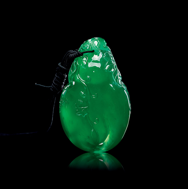 2019西泠秋拍16.6亿元收官，十五载深耕行远