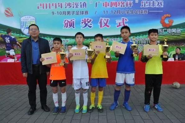 太仓市校园足球联赛比赛,中山沙溪镇足球比赛