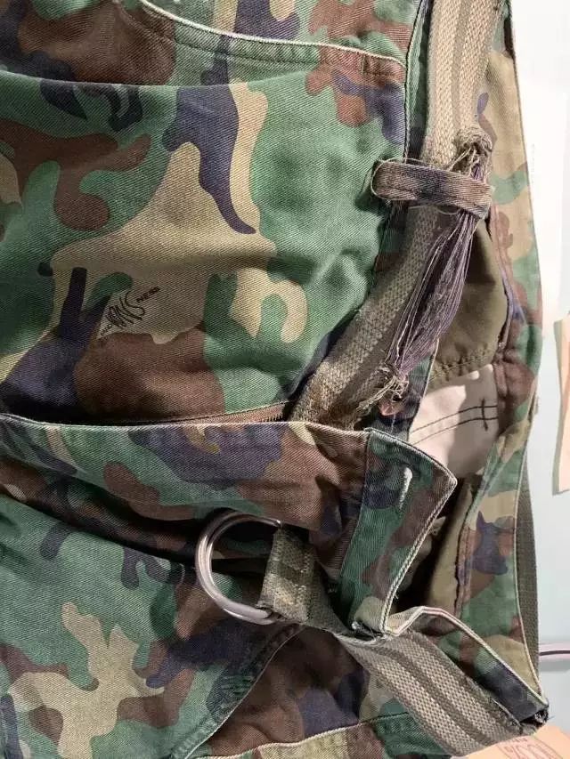 月薪3000怎么在一年内攒够4万,月薪3500得多少年才能攒够600万