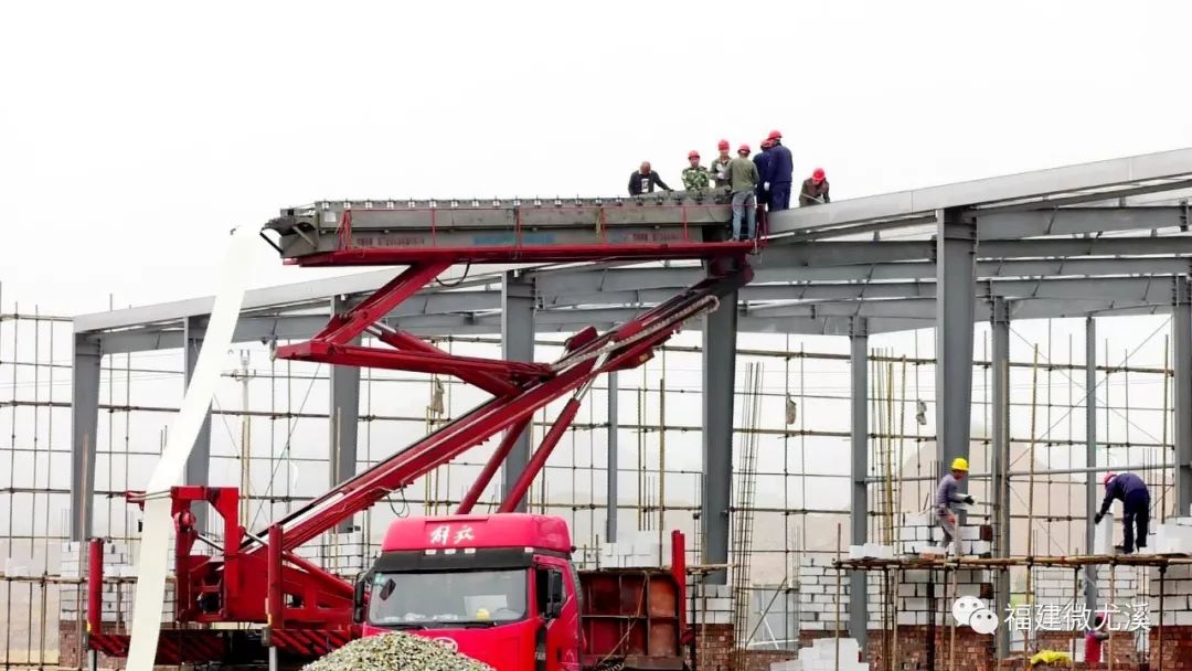 尤溪2024新开工项目,尤溪重大项目有哪些