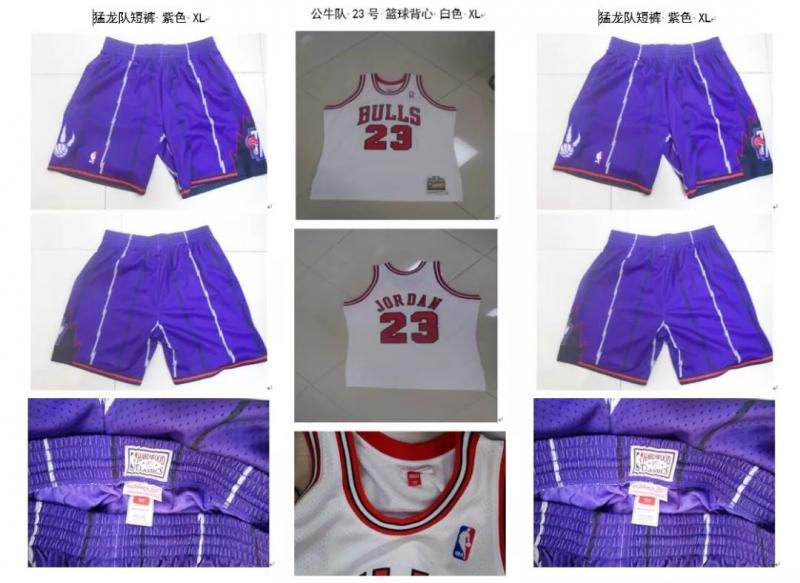 温州男子七天无理由退货赚2800万,一男子用七天无理由退货