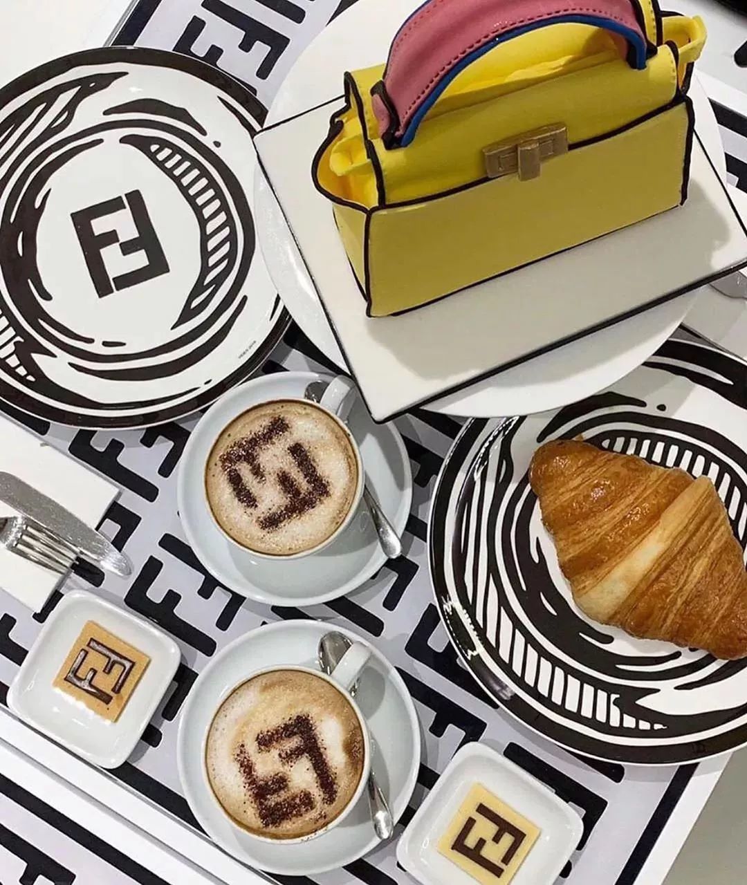 2024年实体店要抓住的5大趋势,最新商业7大趋势