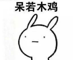 近视的一些小知识什么是散光,注意了近视防控的三大误区