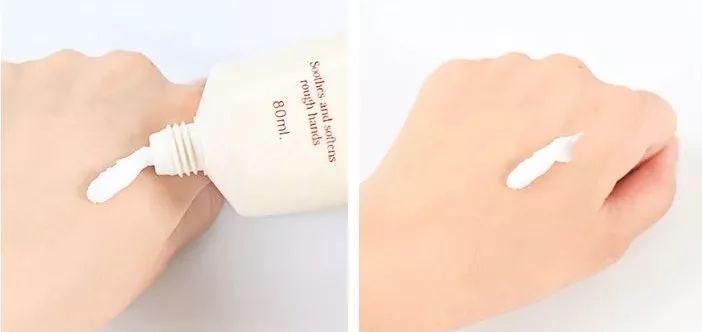 秋冬内搭必备神器,冬天只需这4件内搭每天不一样