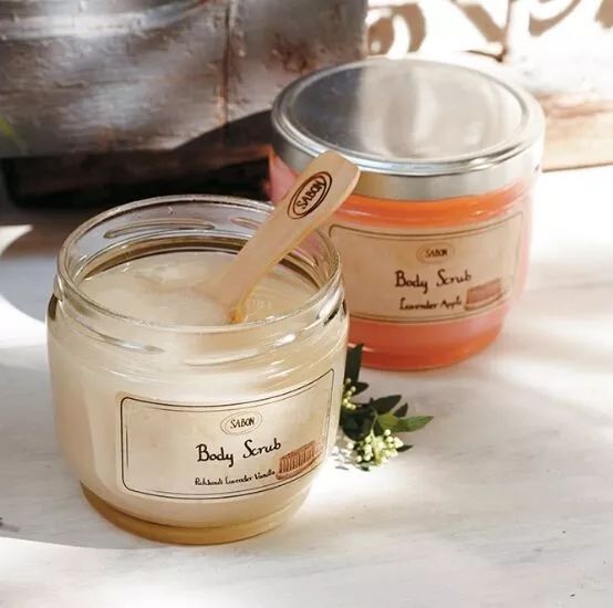 冬天只需这4件内搭每天不一样,秋冬爆款内搭