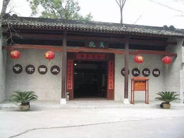 古人是怎么对待考试,古人是如何考试的考的什么内容