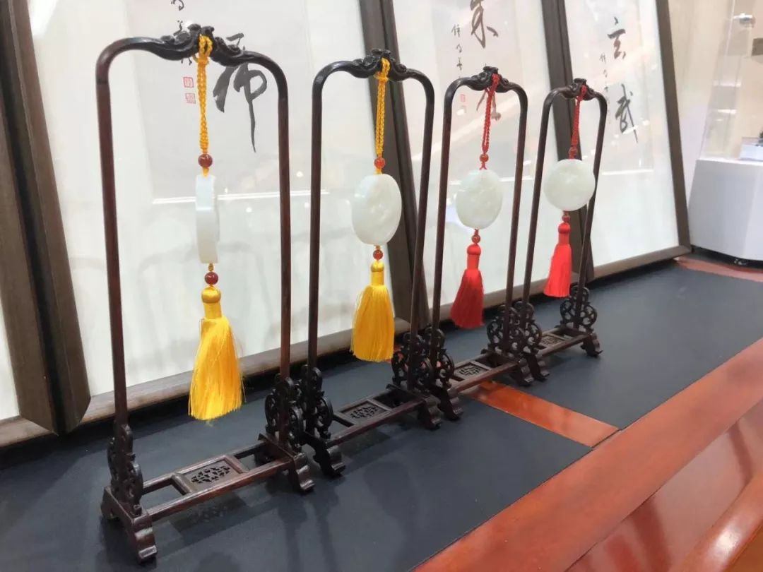 西安公交玉玺卡使用说明,西安的玉玺公交卡