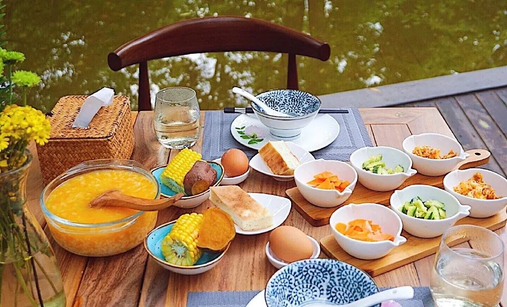 成都本地人推荐的温泉,成都人泡温泉的地方