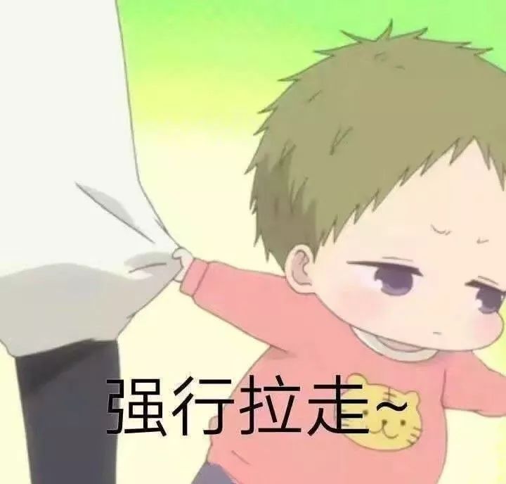 成都本地人推荐的温泉,成都人泡温泉的地方