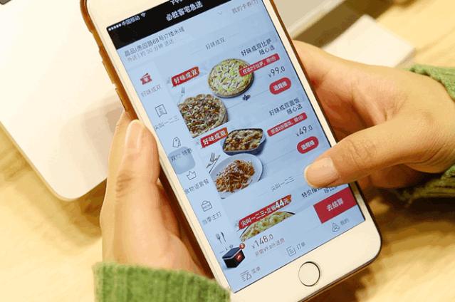 必胜客宅急送1599件套,必胜客29.9披萨宅急送攻略