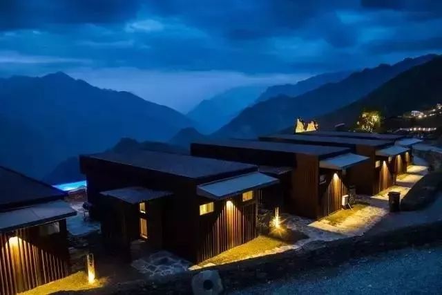 成都本地人推荐的温泉,成都人泡温泉的地方