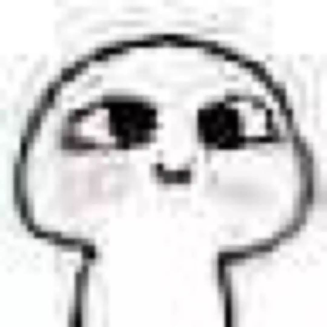 踩雷韩国护肤品吐槽,踩雷单品吐槽