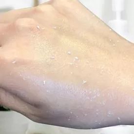 踩雷韩国护肤品吐槽,踩雷单品吐槽