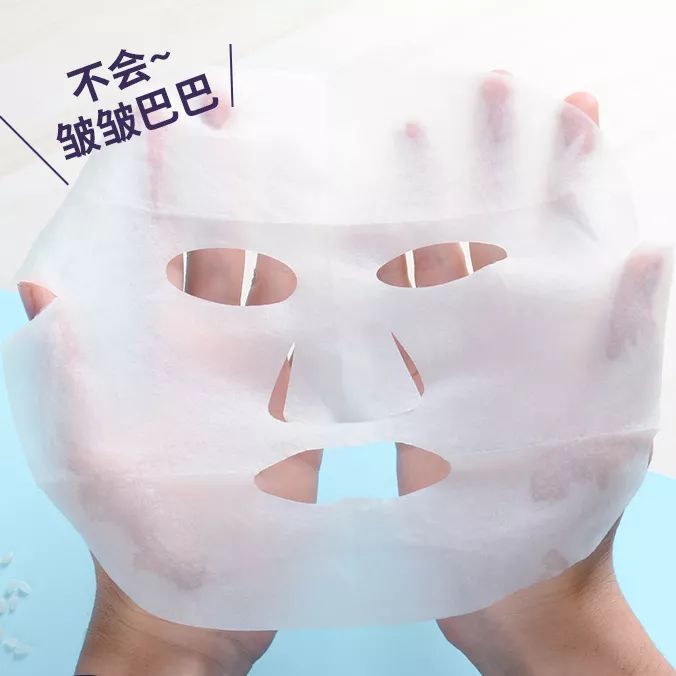 踩雷单品吐槽,踩雷单品吐槽视频