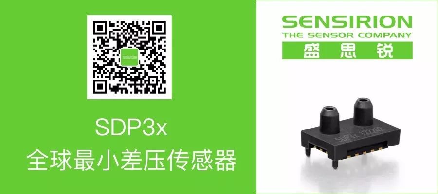 感光法制作pcb教程,pcb冲孔机动图