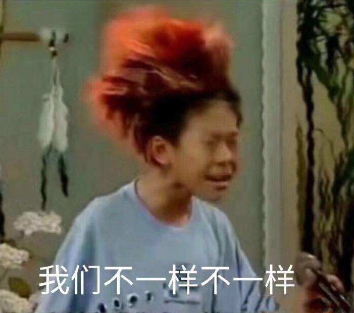 后的化妆品怎么辨别真假,怎么辨别在网上买的化妆品真假