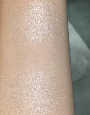 后的化妆品怎么辨别真假,怎么辨别在网上买的化妆品真假