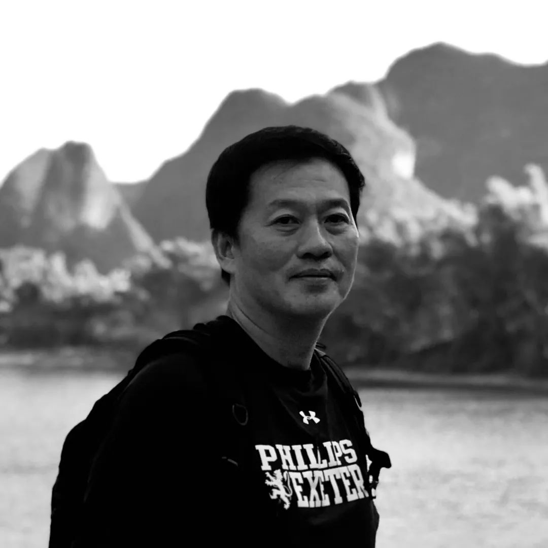 俳句之神松尾芭蕉,松尾芭蕉的俳句蕴含着禅宗思想