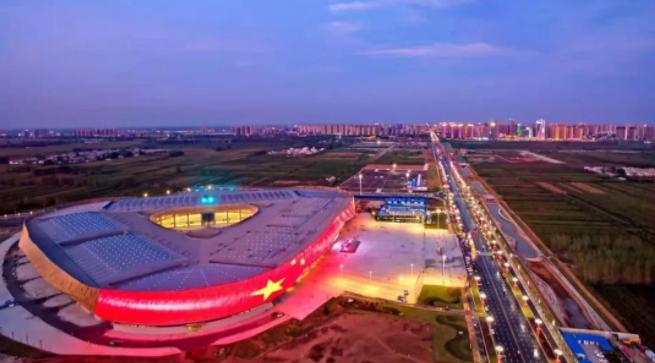 驻马店驿站历史,看不见的传奇