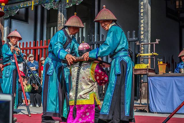 山西，古城，石窟，大院，我在这个元旦的小欢喜