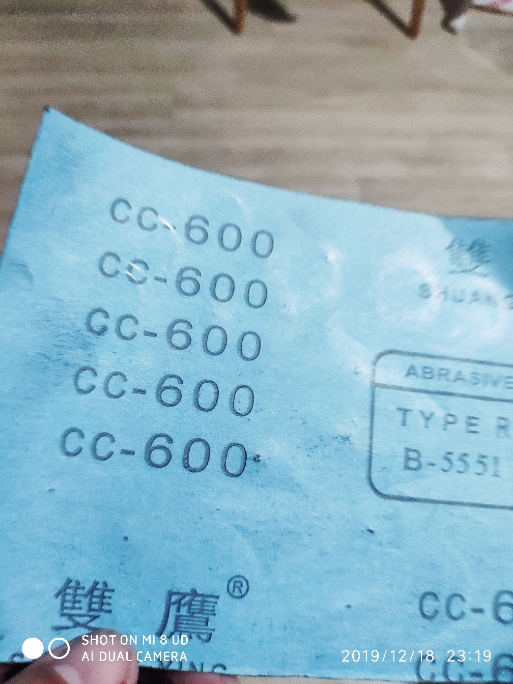 鱼竿被502胶水粘住拉不出来怎么办,鱼竿破裂最好的修复方法