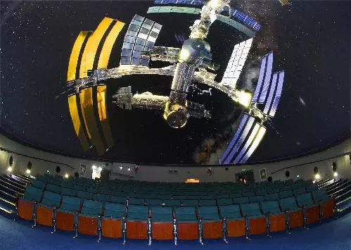 京张高铁一日游攻略,京张高铁沿线旅游资源