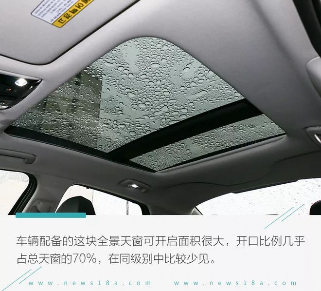 明星产品有哪些好用,明星汽车产品