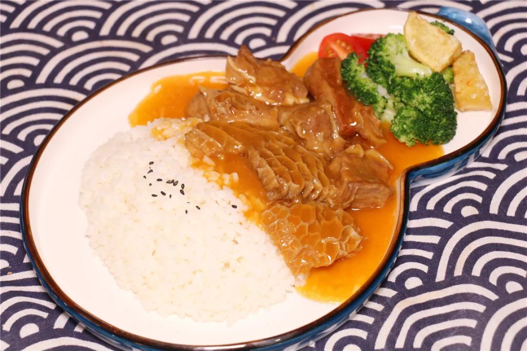 在漳州9年！第三家是巷子里的超级料理！资深吃货准备全部打卡！宝藏款上线