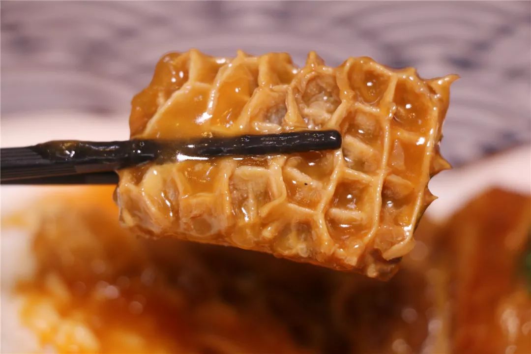 在漳州9年!第三家是巷子里的超级料理!资深吃货准备全部打卡!宝藏款上线