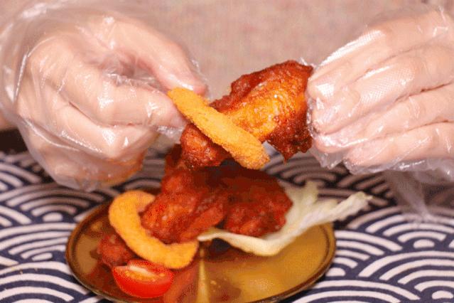 在漳州9年!第三家是巷子里的超级料理!资深吃货准备全部打卡!宝藏款上线