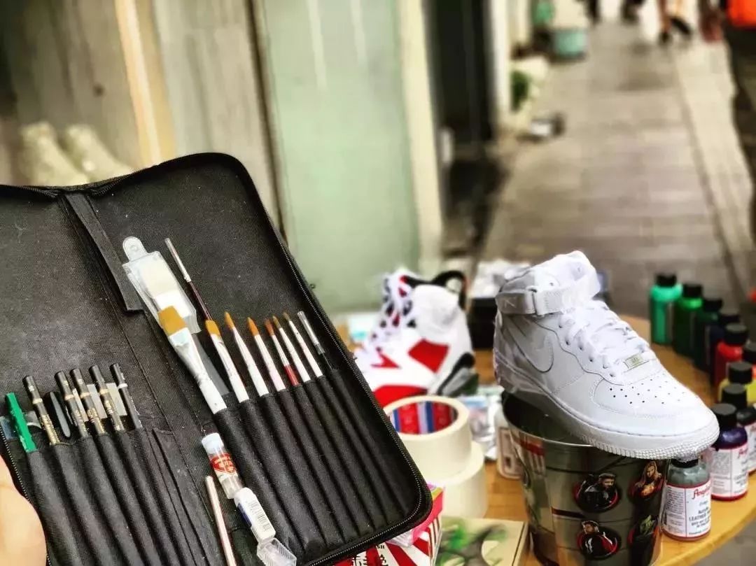 南悦城爱琴海城市广场活动,昆明南悦城有什么活动