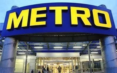 南悦城爱琴海城市广场活动,昆明南悦城有什么活动