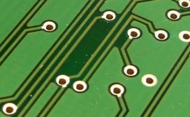 pcb各种名词解析,看懂pcb原理图需要什么知识