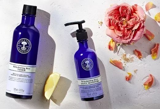 王鸥最好用的单品,王鸥在乘风破浪里推荐的唇膏