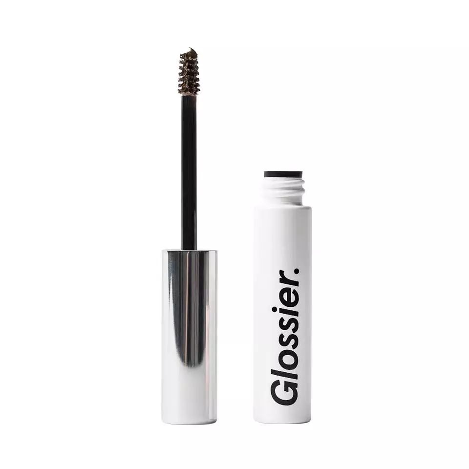 王鸥最好用的单品,王鸥在乘风破浪里推荐的唇膏